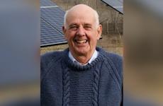 Wendell Berry - Sterling College Wendell Berry - Sterling College