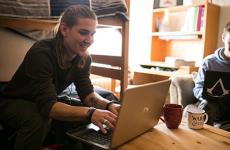 Sterling College - Online Course Discount Sterling College - Online Course Discount