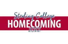 Sterling College