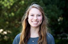 Shelby Stowe - Sterling College Shelby Stowe - Sterling College