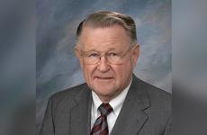 Carl Dudrey - Sterling College Carl Dudrey - Sterling College