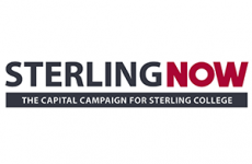 SterlingNOW - Sterling College SterlingNOW Sterling College