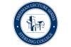 Spring Freeman Lecture Series cancelled
